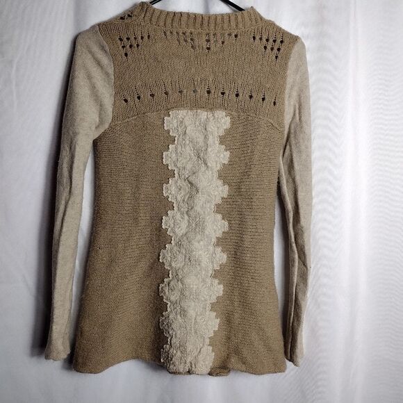 Free People cardigan sweater - Picture 2 of 8